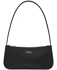 kate spade new york Sam Icon Shoulder Bag