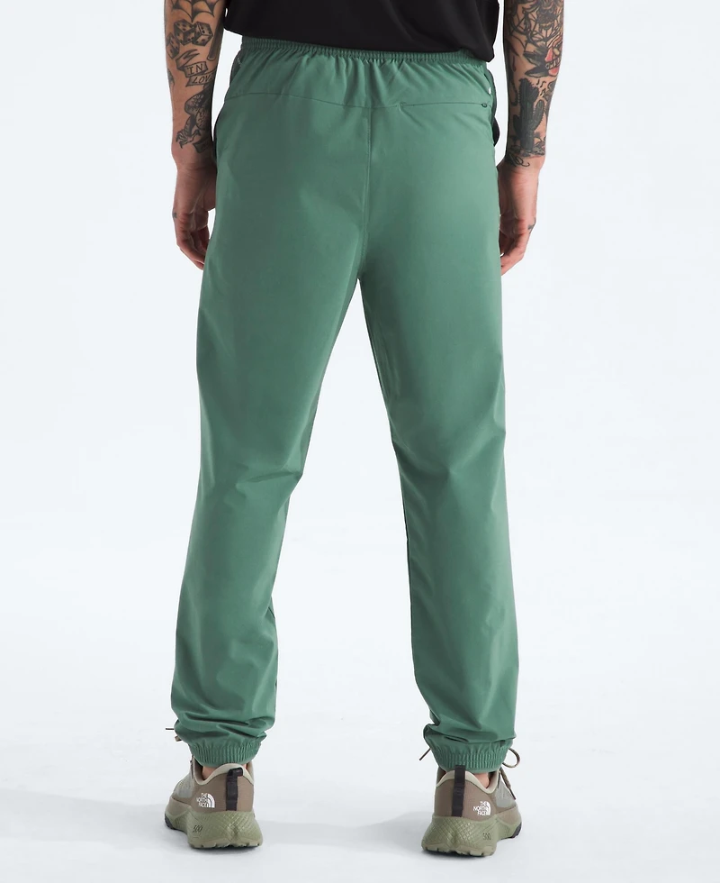 The North Face Men's Wander Jogger