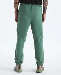 The North Face Men's Wander Jogger