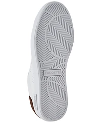 Lacoste Women's Powercourt 2.0 Casual Sneakers from Finish Line