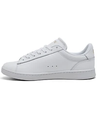 Lacoste Women's Carnaby Set Casual Sneakers from Finish Line