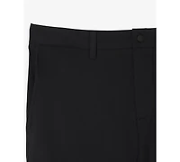 Lacoste Men's Commuter Pants