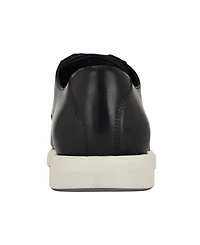 Calvin Klein Men's Yuzo Casual Loafers