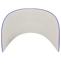 '47 Brand Men's Royal Toronto Blue Jays Campscape Hitch Adjustable Hat