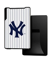 Groove Life New York Yankees Team Color Wallet