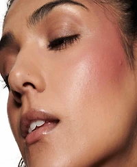 Mac Strobe Beam Liquid Blush
