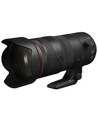 Canon Rf 24-105mm f/2.8 L Is Usm Z Lens