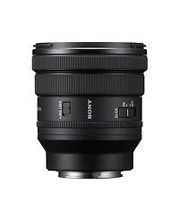 Sony Fe Pz 16-35mm F4 G Constant-aperture Wide-angle Power Zoom G Lens