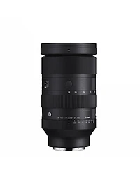 Sigma 28-105MM F2.8 Dg Dn Art Lens Sony E Mount