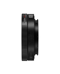 Panasonic Lumix S 26mm Full Frame L-Mount Lens (S-R26)