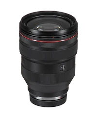 Canon Rf 28-70mm f/2L Usm Lens