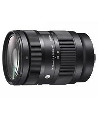 Sigma 28-70mm f/2.8 Dg Dn Contemporary Lens for Sony E-Mount