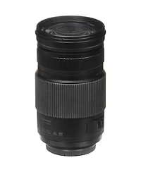 Panasonic Lumix G Vario 100-300mm f/4.0-5.6 Ii Lens for Micro Four Thirds