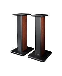 Speaker Stands ST300 for A300 26 inch Hollowed Stands for Optional Sand Filling Tuning - Pair