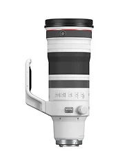 Canon Rf 100-300mm f/2.8 L Is Usm Lens