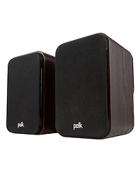 Polk Audio Signature Elite ES10 Surround Speakers - Pair