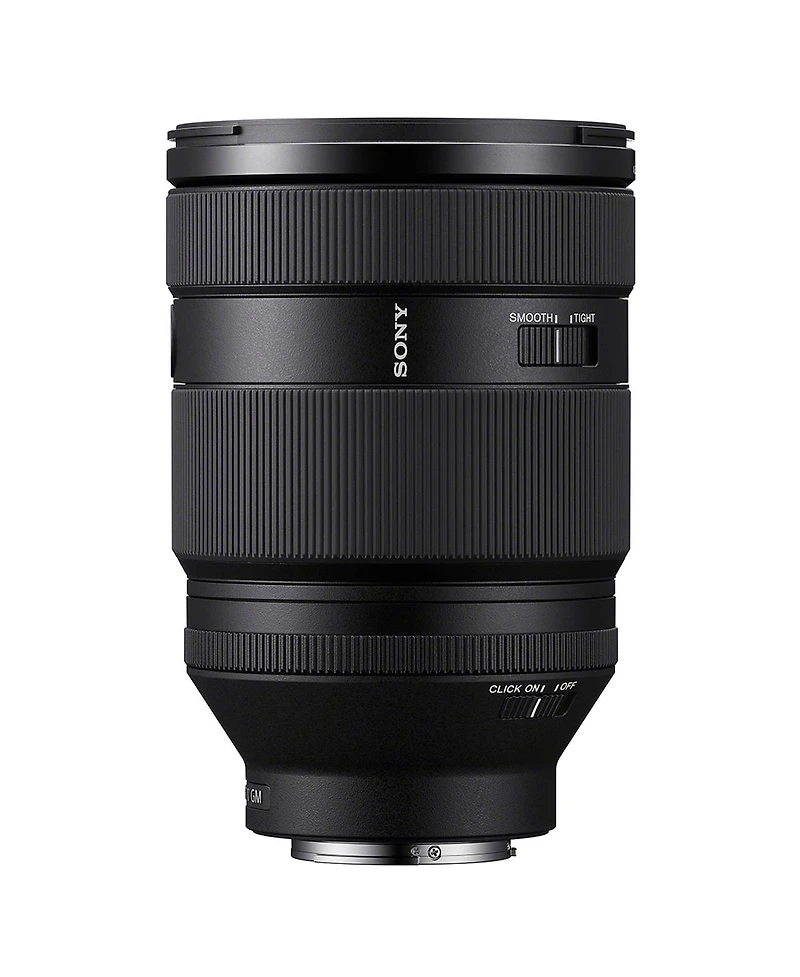 Sony Fe 28-70mm f/2 Gm Lens