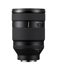 Sony Fe 28-70mm f/2 Gm Lens
