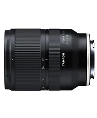 Tamron 17-28mm f/2.8 Di Iii Rxd Lens for Sony E