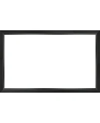 Deco Tv Frames 43" Slim Frame for Samsung The 2021-2024