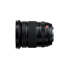 Fujifilm Xf 16-55mm f/2.8 R Lm Wr Ii Lens