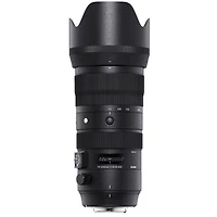 Sigma 70-200mm f/2.8 Dg Os Hsm Sports Lens for Canon Ef