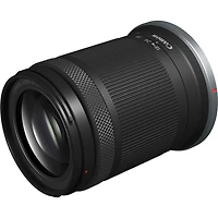 Canon Rf-s 18-150mm f/3.5-6.3 Is Stm Lens