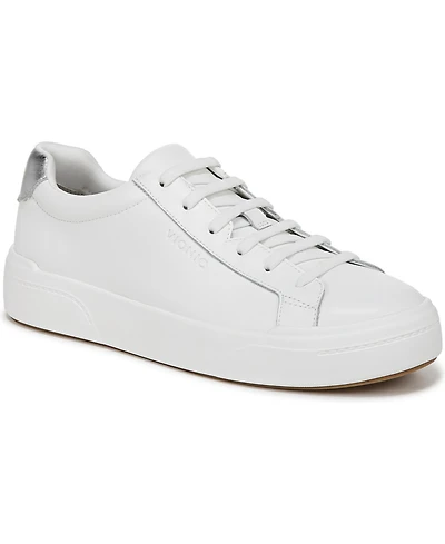 Vionic Womens Colbie Slip On Shoes