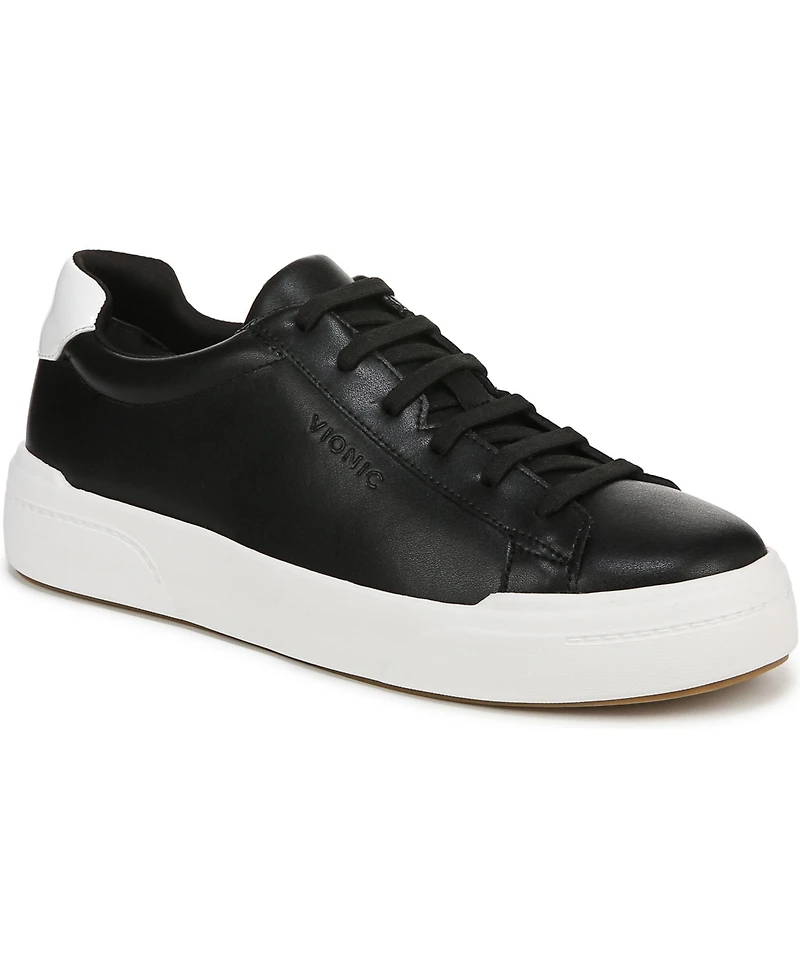 Vionic Womens Colbie Slip On Shoes
