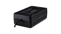 Ups Pc Battery Backup