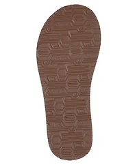 Skechers Women's Cali Meditation - Catching Sun Thong Sandals From Finish Line