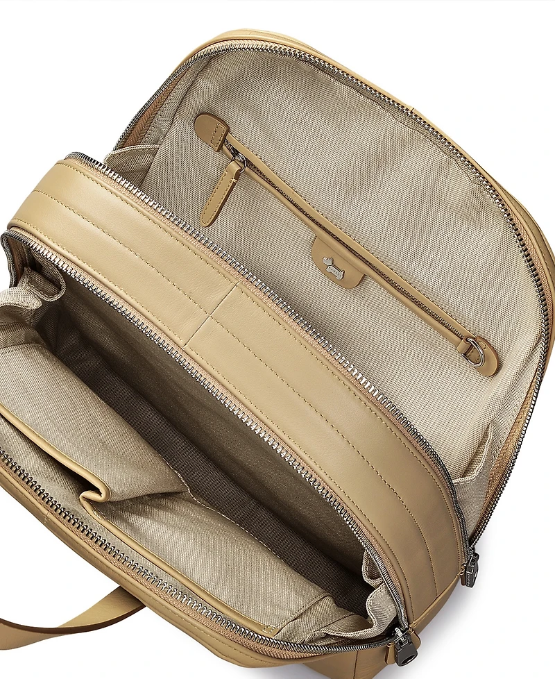 Radley London Dukes Place Medium Backpack