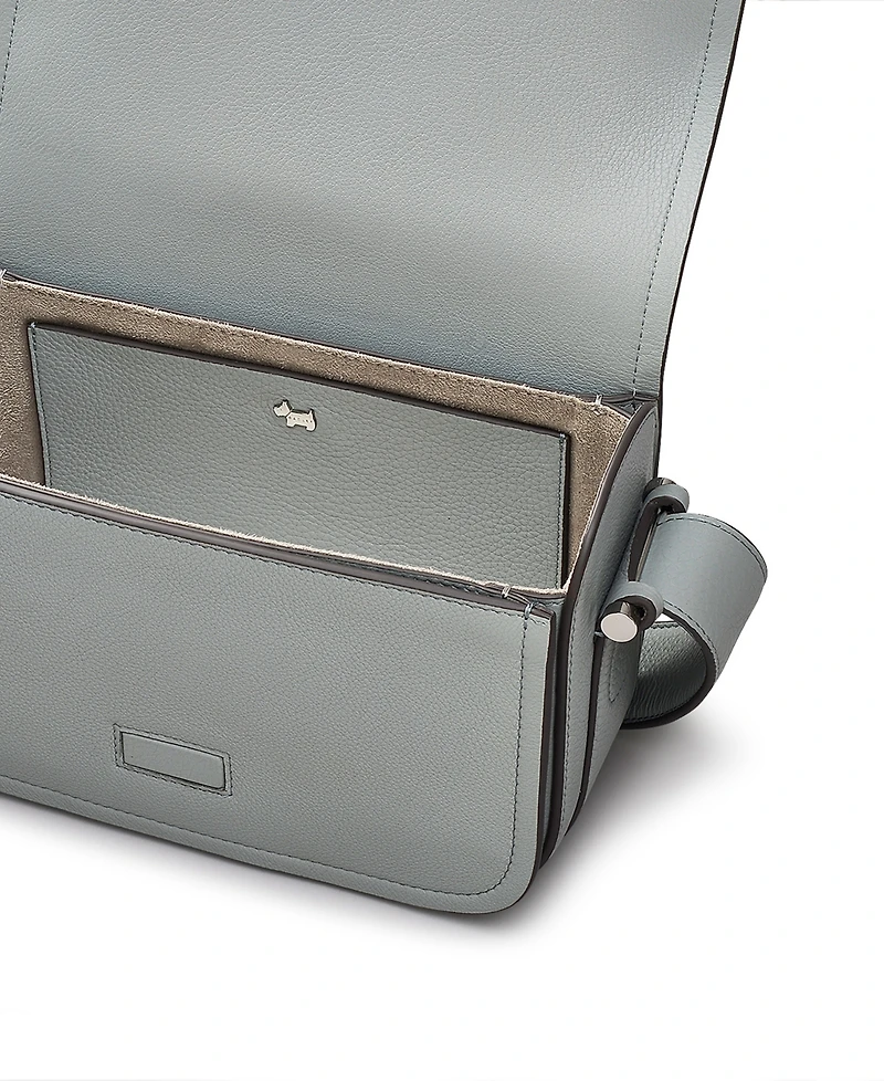 Radley London Bathurst Mews Medium Crossbody Bag
