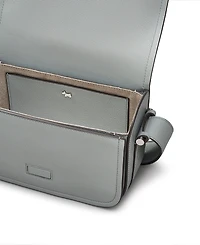 Radley London Bathurst Mews Medium Crossbody Bag