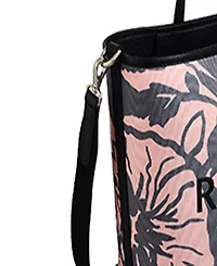 Radley London Southwell Gardens Floral Medium Grab Bag