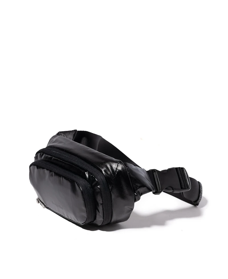 Baggallini On the Go Waist Pack Belt Bag