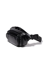 Baggallini On the Go Waist Pack Belt Bag