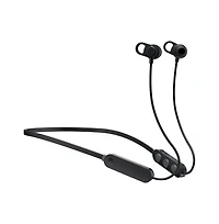 Skullcandy Jib Plus In Ear Wireless Headphones-Black