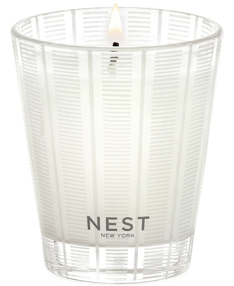 Nest New York Bamboo Classic Candle, 8.1 oz.