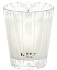 Nest New York Bamboo Classic Candle, 8.1 oz.
