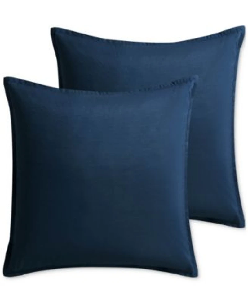 Hallmart Orwell 14 Pc. Comforter Set Created For Macys