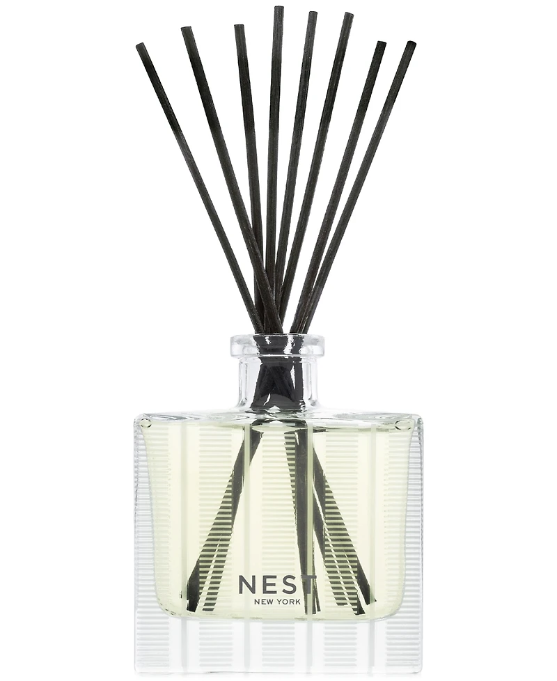 Nest New York Bamboo Reed Diffuser, 5.9 oz.