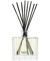 Nest New York Bamboo Reed Diffuser, 5.9 oz.