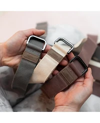 WeGym Yoga Strap