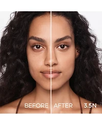 Guerlain Terracotta Le Teint Glow Foundation