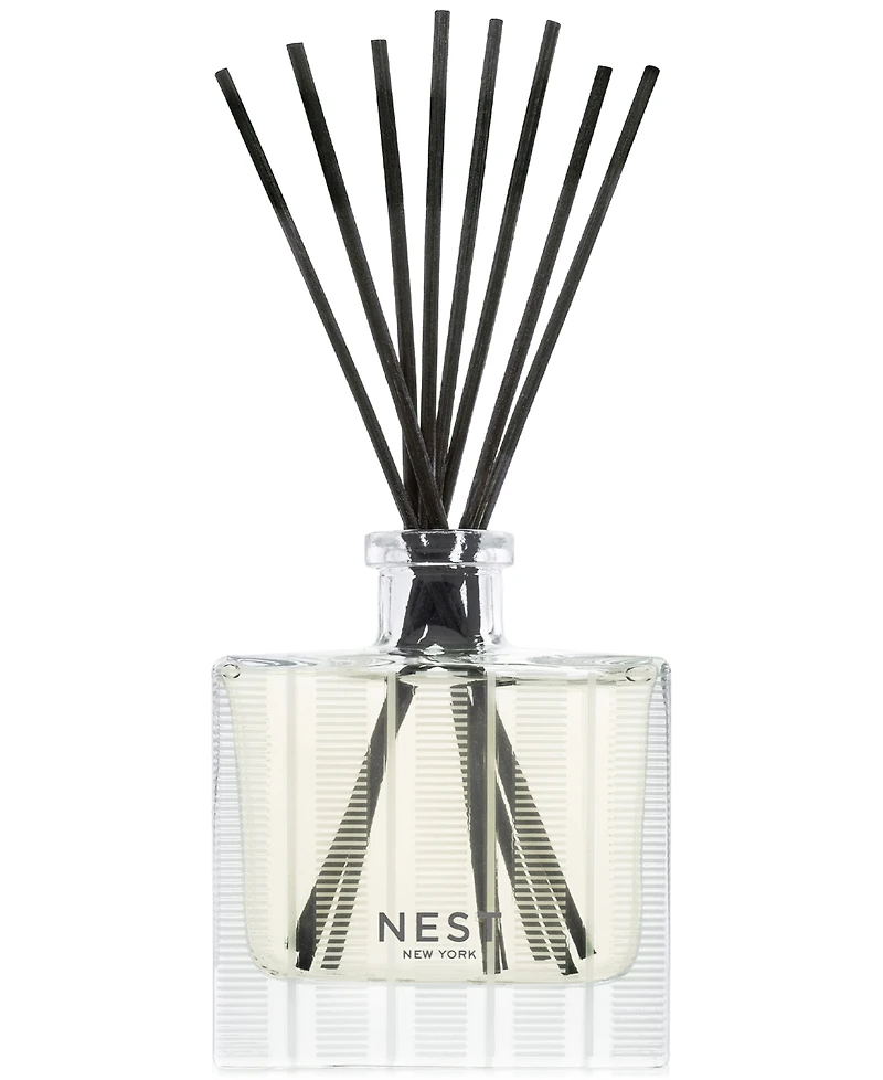Nest New York Grapefruit Reed Diffuser, 5.9 oz.