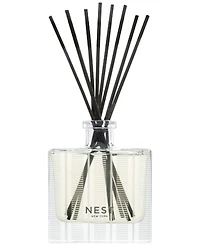 Nest New York Grapefruit Reed Diffuser, 5.9 oz.