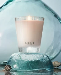 Nest New York Ocean Mist & Sea Salt Classic Candle, 8.1 oz.