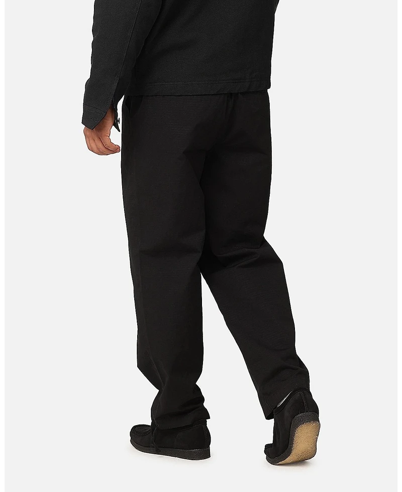 Carre Men's Rider Pants