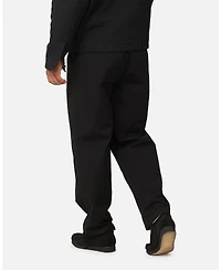 Carre Men's Rider Pants